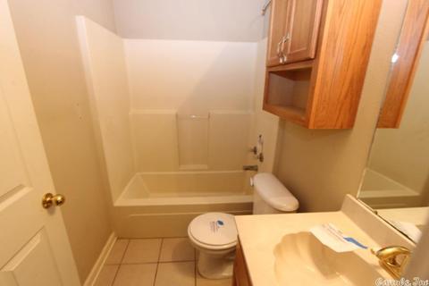 5 Brantley Cv, Conway, AR 72032 photo 24