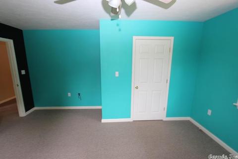 5 Brantley Cv, Conway, AR 72032 photo 22