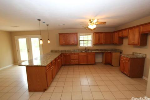 5 Brantley Cv, Conway, AR 72032 photo 10