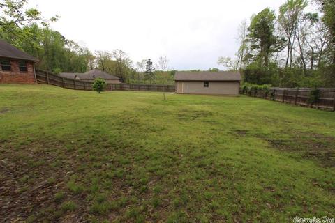 5 Brantley Cv, Conway, AR 72032 photo 37