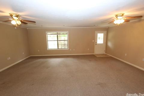 5 Brantley Cv, Conway, AR 72032 photo 9