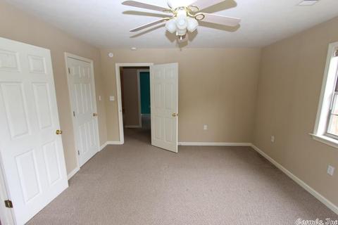 5 Brantley Cv, Conway, AR 72032 photo 28