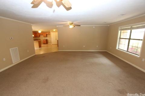 5 Brantley Cv, Conway, AR 72032 photo 8