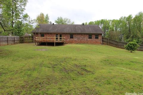 5 Brantley Cv, Conway, AR 72032 photo 35