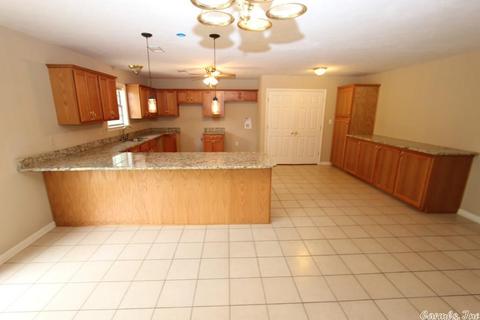 5 Brantley Cv, Conway, AR 72032 photo 14