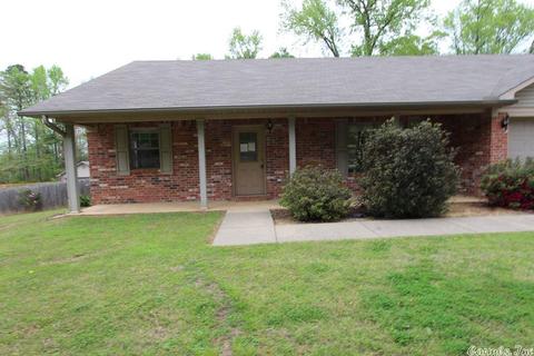 5 Brantley Cv, Conway, AR 72032 photo 2