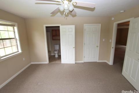 5 Brantley Cv, Conway, AR 72032 photo 27