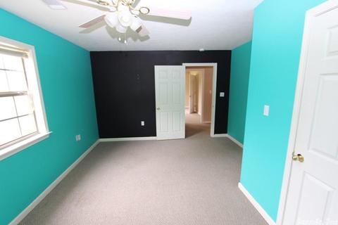 5 Brantley Cv, Conway, AR 72032 photo 23