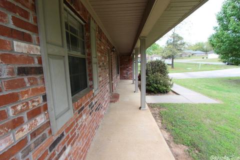 5 Brantley Cv, Conway, AR 72032 photo 5