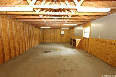 5 Brantley Cv, Conway, AR 72032 photo 38