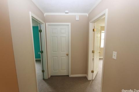 5 Brantley Cv, Conway, AR 72032 photo 20