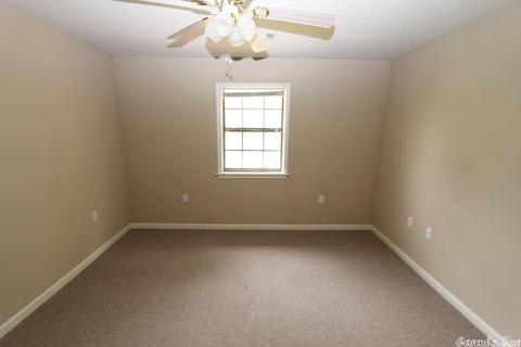 5 Brantley Cv, Conway, AR 72032 photo 18