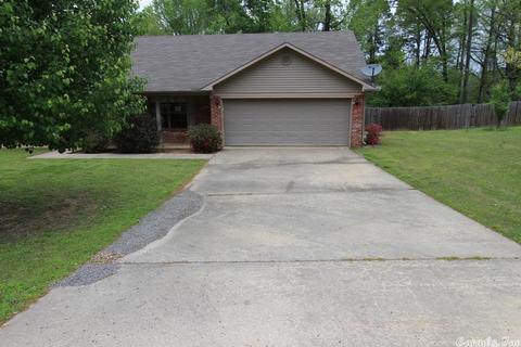 5 Brantley Cv, Conway, AR 72032 photo 3