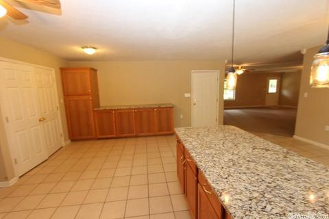 5 Brantley Cv, Conway, AR 72032 photo 11