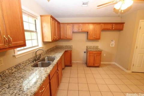 5 Brantley Cv, Conway, AR 72032 photo 13