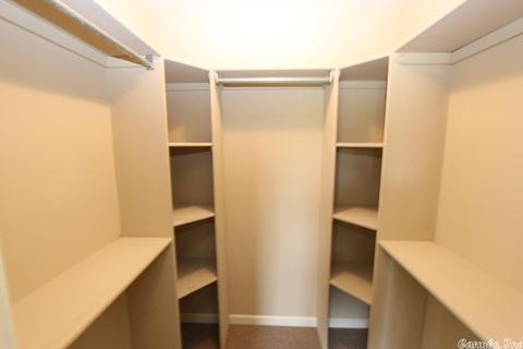 5 Brantley Cv, Conway, AR 72032 photo 29
