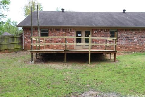 5 Brantley Cv, Conway, AR 72032 photo 36