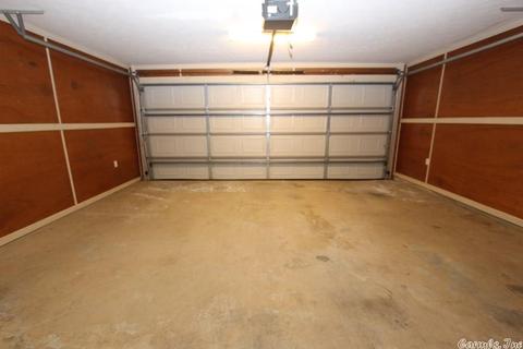 5 Brantley Cv, Conway, AR 72032 photo 32