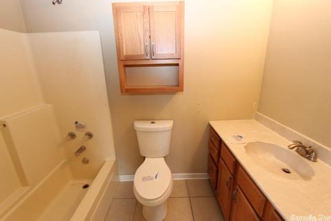 5 Brantley Cv, Conway, AR 72032 photo 30