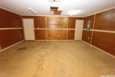 5 Brantley Cv, Conway, AR 72032 photo 33