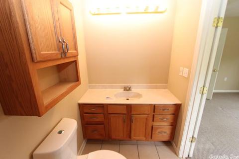 5 Brantley Cv, Conway, AR 72032 photo 31