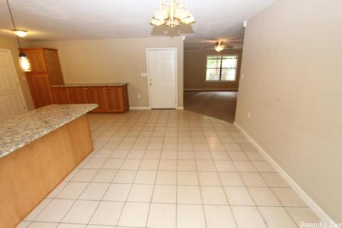 5 Brantley Cv, Conway, AR 72032 photo 15