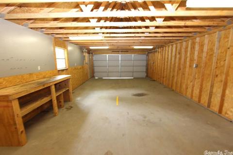 5 Brantley Cv, Conway, AR 72032 photo 39