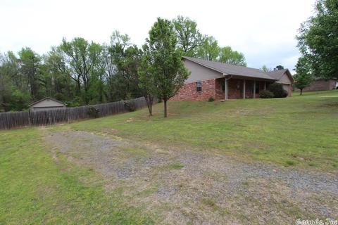 5 Brantley Cv, Conway, AR 72032 photo 4