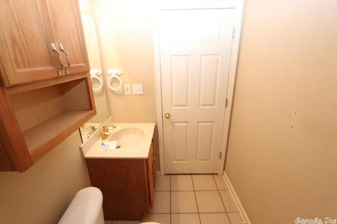 5 Brantley Cv, Conway, AR 72032 photo 25