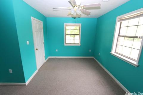 5 Brantley Cv, Conway, AR 72032 photo 21