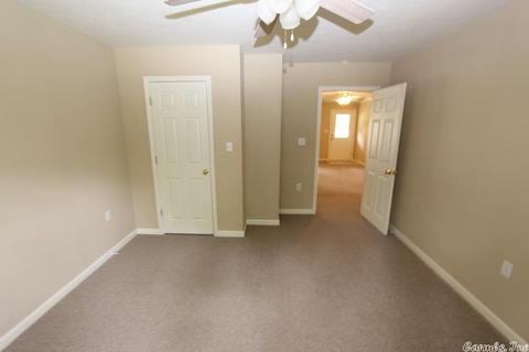 5 Brantley Cv, Conway, AR 72032 photo 17