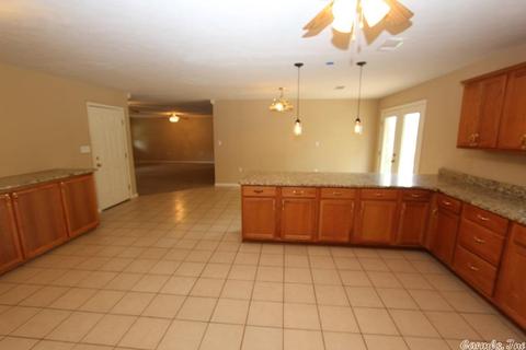 5 Brantley Cv, Conway, AR 72032 photo 12