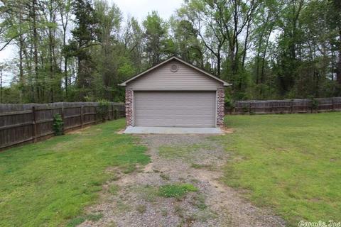 5 Brantley Cv, Conway, AR 72032 photo 34