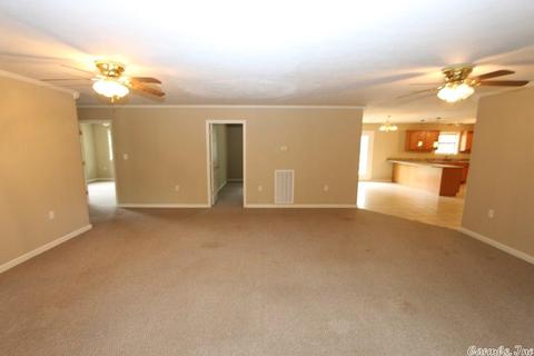 5 Brantley Cv, Conway, AR 72032 photo 7