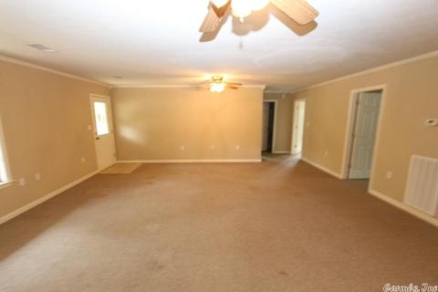 5 Brantley Cv, Conway, AR 72032 photo 6