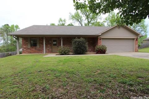 5 Brantley Cv, Conway, AR 72032 photo 1