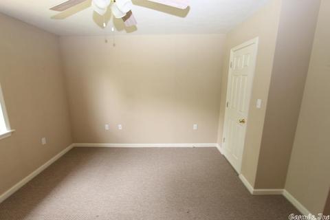 5 Brantley Cv, Conway, AR 72032 photo 19