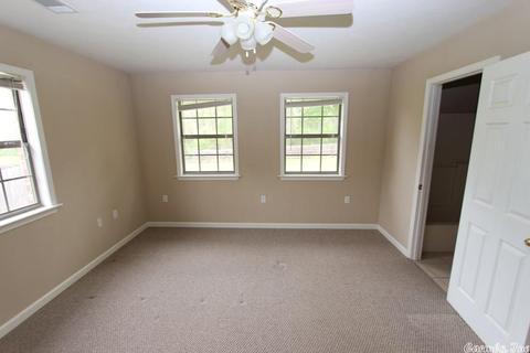 5 Brantley Cv, Conway, AR 72032 photo 26
