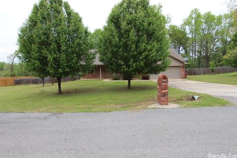 5 Brantley Cv, Conway, AR 72032 photo 40
