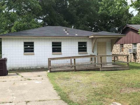 3410 W 16th, Pine Bluff, AR 71601 photo 11