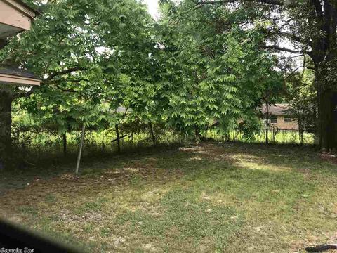 3410 W 16th, Pine Bluff, AR 71601 photo 9