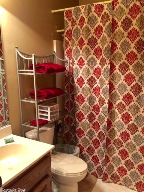 514 Crepe Myrtle Loop, Cabot, AR 72023 photo 3