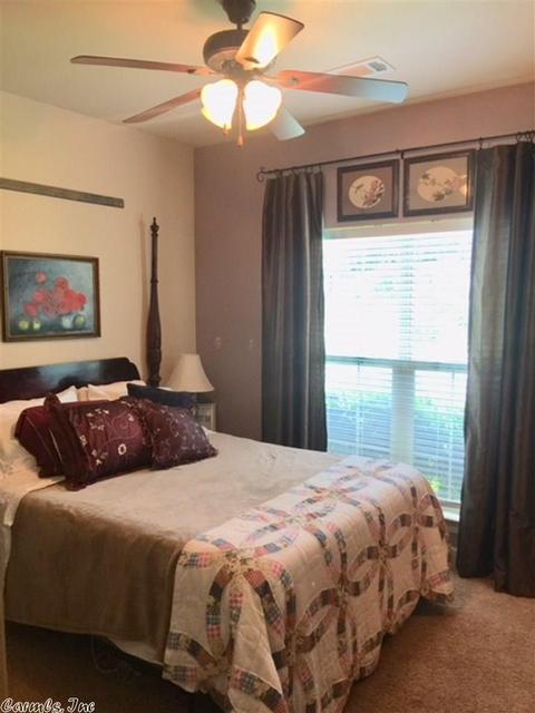 514 Crepe Myrtle Loop, Cabot, AR 72023 photo 7