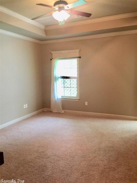 514 Crepe Myrtle Loop, Cabot, AR 72023 photo 5