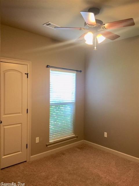 514 Crepe Myrtle Loop, Cabot, AR 72023 photo 8