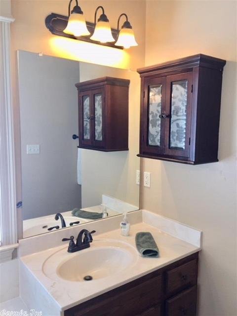 514 Crepe Myrtle Loop, Cabot, AR 72023 photo 6