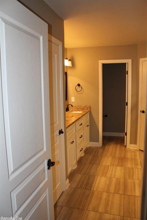 149 Lloyd Henderson Rd, Beebe, AR 72012 photo 12
