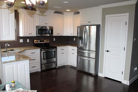 149 Lloyd Henderson Rd, Beebe, AR 72012 photo 3