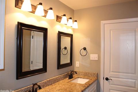 149 Lloyd Henderson Rd, Beebe, AR 72012 photo 7