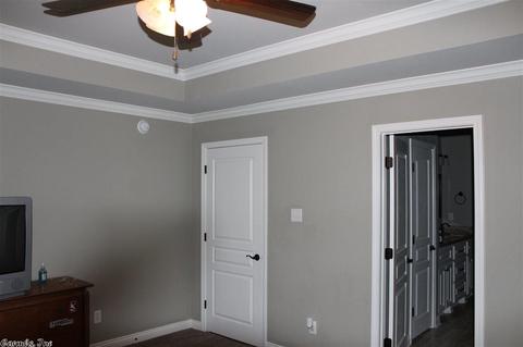 149 Lloyd Henderson Rd, Beebe, AR 72012 photo 15